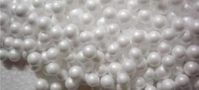 Потолочные плитки из пенопласта- как наклеить на потолок и покрасить