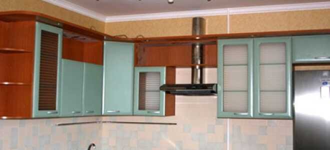 Какой потолок лучше сделать на кухне: советы мастеров