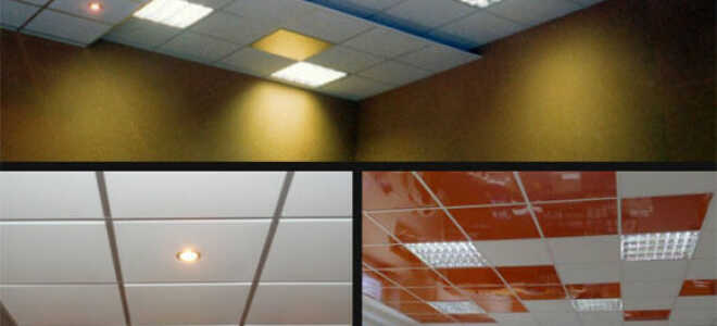 Подвесной потолок Армстронг своими руками, как сделать установку и крепление конструкции, правильно обустроить каркас, детально на фото +видео