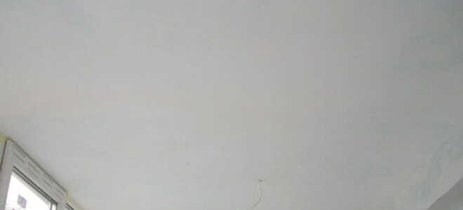 Шпаклевка потолка из гипсокартона под покраску: отделка, как шпаклевать гипсокартон на потолке, как зашпаклевать ГКЛ, подготовка, шпаклевание