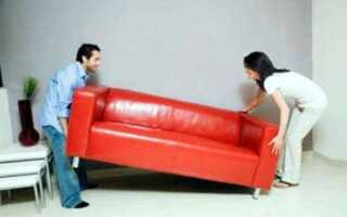 Подготовка потолка для натяжного потолка: почему нужна и что включает