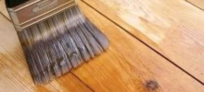 Тонкости утепления потолка в деревянном доме