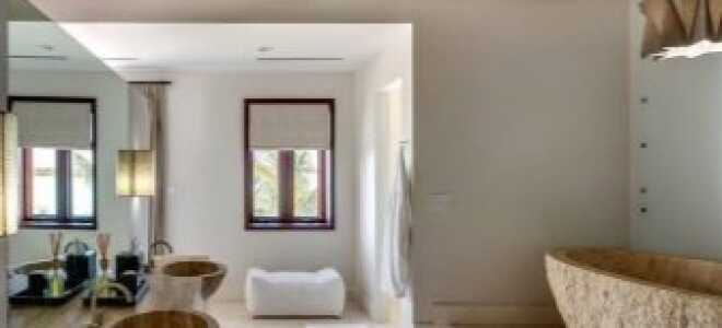 Потолки из деревянных реек: виды и особенности конструкций