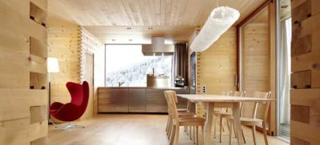 Крепление вагонки к потолку: установка каркасов и монтаж панелей