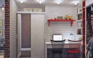 Как повесить светильник на потолок: подключаем и располагаем светоприборы