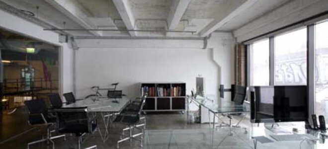 Утепление потолка: какой материал выбрать для бетонных и деревянных перекрытий