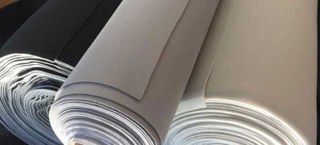 Потолок из ткани: тканевый потолок своими руками, ткань для драпировки потолка, отделка, оформление потолка ткань, как натянуть подвесной потолок из ткани