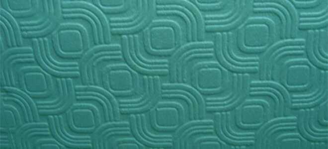 Покраска потолочной плитки, фото и видео инструкции, как покрасить плитку из пенопласта