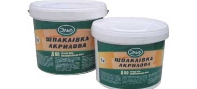 Клей для потолочной плитки: как выбрать хороший