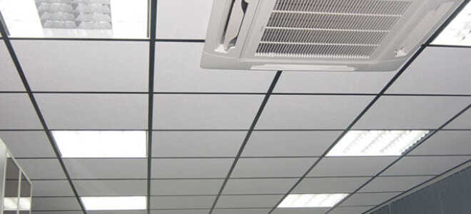 Сборка потолка Армстронг: технология монтажа, как делать подвесной потолок, устройство, как правильно сделать