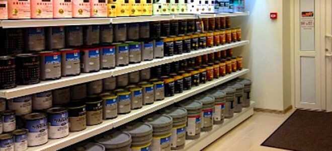 Выбор краски для потолка: характеристики декоративной и рельефной краски, преимущества материала без запаха