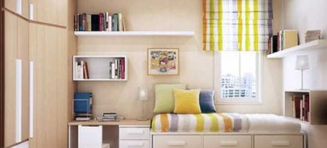 Потолок из гипсокартона своими руками: пошаговое руководство