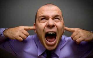 Шумоизоляция потолка своими руками: выбор материалов и монтаж конструкции