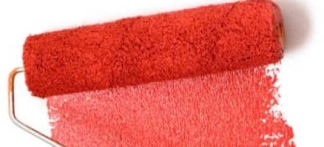 Покраска потолков из гипсокартона: секреты финишной отделки навесных конструкций