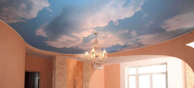 Обои на потолок небо: светящееся звездное небо, облака на потолке, фосфорные обои со звездами, фотообои звезды на потолок