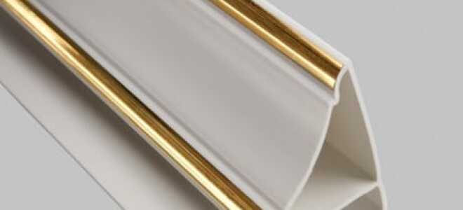 Как сделать подвесной потолок из ПВХ-панелей: монтаж каркаса и вагонки своими руками