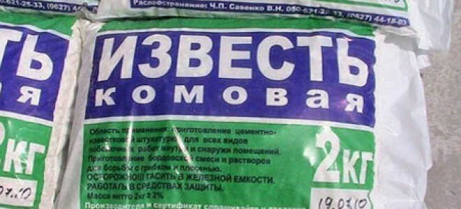 Как побелить потолок быстро и ровно своими руками