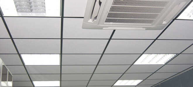 Монтаж потолка Армстронг своими руками: установка подвесного потолка, технология, как сделать ремонт, крепление, как крепить