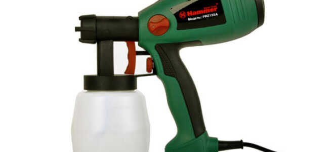 Чем белить потолок, какие инструменты использовать, что выбрать: мел или известь, подробное фото и видео