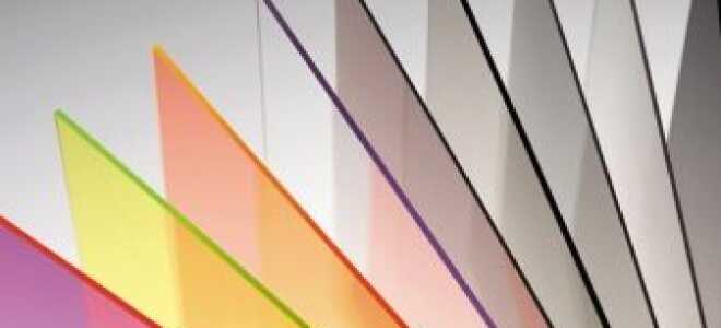 Стеклянные потолки: разновидности и тонкости выбора