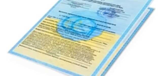 Натяжные потолки – вредны ли они для здоровья