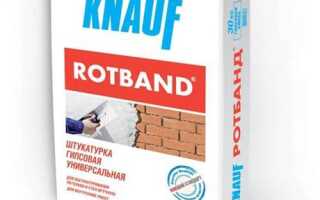 Как оштукатурить потолок своими руками: главные этапы и полезные советы