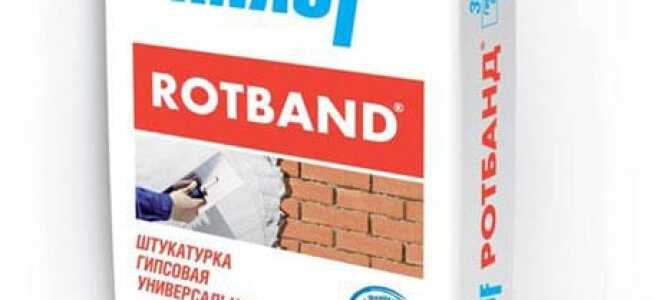 Как оштукатурить потолок своими руками: главные этапы и полезные советы