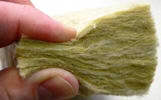 Звукоизоляция потолка в квартире: способы и последовательность монтажа