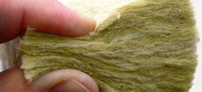 Звукоизоляция потолка в квартире: способы и последовательность монтажа