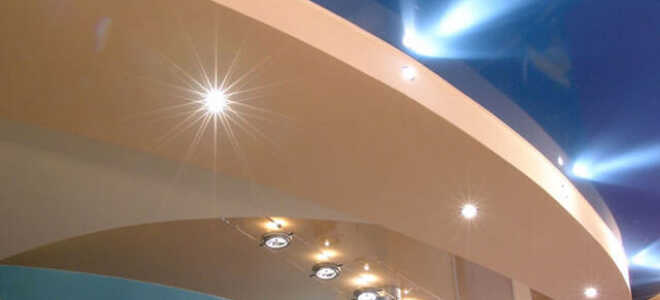Варианты подвесных потолков: виды конструкций, элементы висячих потолков в квартире, готовые навесные потолки с рисунком, варианты материалов