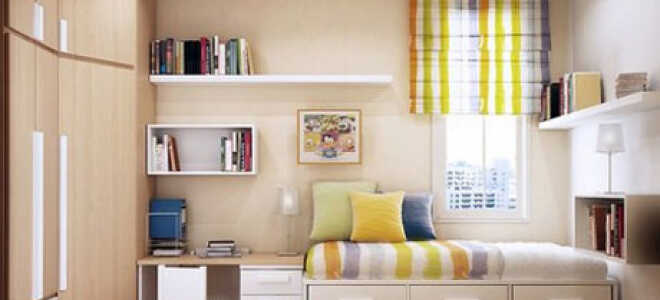 Как сделать потолок из гипсокартона своими руками: от закупки материалов до монтажа