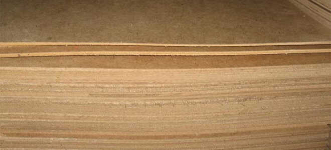 Отделка потолка ДВП своими руками: как правильно обшить и чем лучше покрасить, фото и видео инструкции