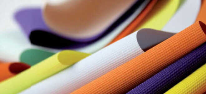 Материал для натяжного потолка: как выбрать качественный, как правильно выбрать полотно, из какого материала, какие используют, из какого сделан