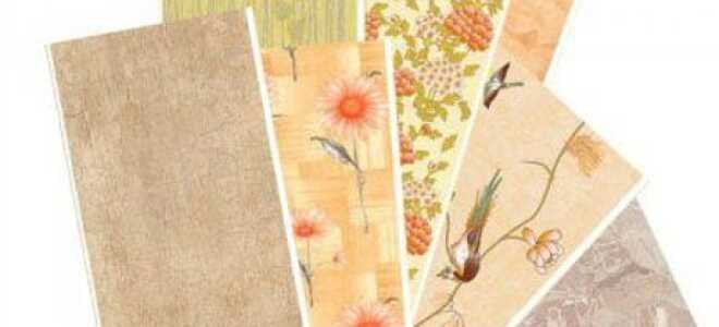 Как сделать потолок из пластиковых панелей своими руками: описание процесса шаг за шагом