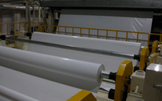 Оборудование для натяжных потолков: приспособления для производства и монтажа