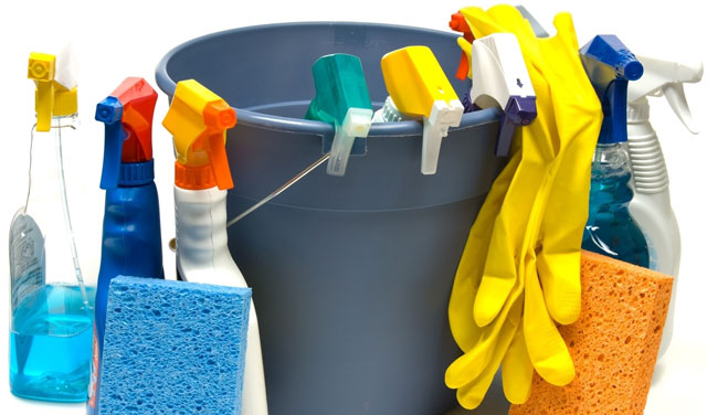 как избавиться от желтых пятен на потолке как удалить пятна от протечек на потолке